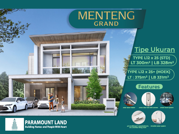 menteng 1-100